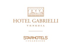 hotel gabrielli_page-0001.jpeg