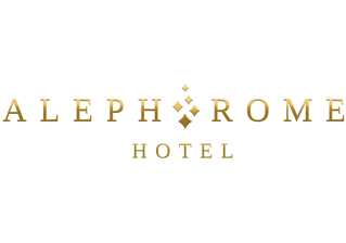 logo aleph