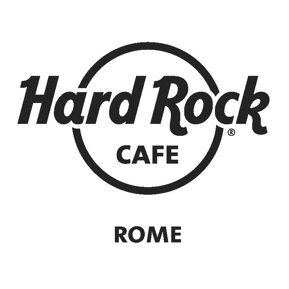 hrc rome_logo__1c_1r_blk.jpeg