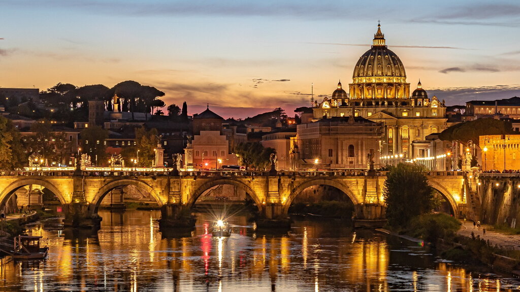 roma in breve.jpeg