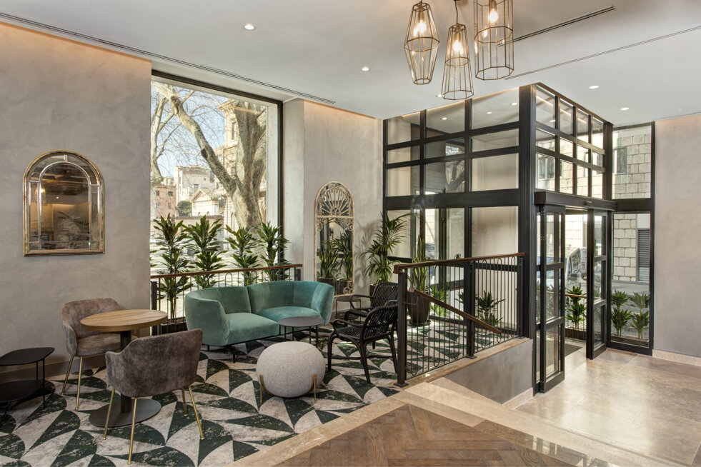 doubletree_rome_monti_terraces_7.jpeg