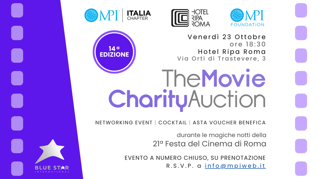 new mpi moviecharity 2026 widescreen