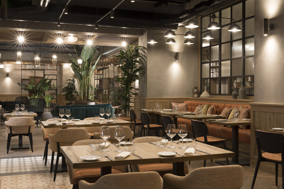 doubletree_rome_monti_mamalia_4.jpeg