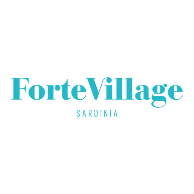 loghi esportazione_logo forte village