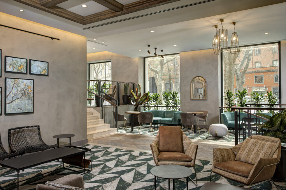 doubletree_rome_monti_terraces_5.jpeg