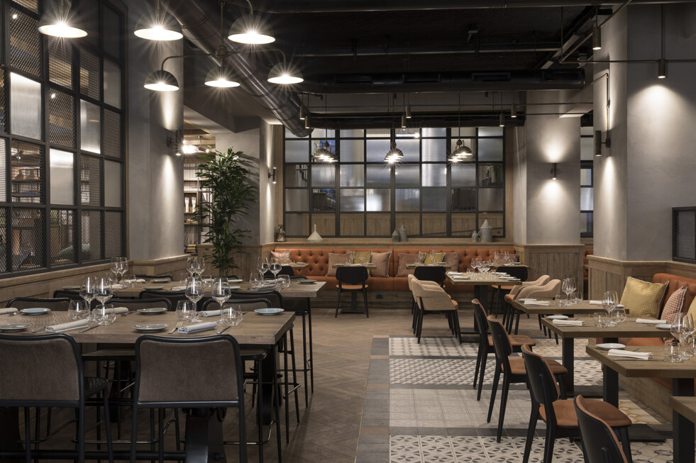 doubletree_rome_monti_mamalia_3.jpeg