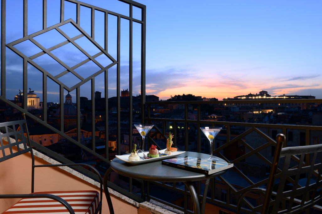 terrazzaprestigeroom terrazzaprestigeroom