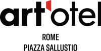 art'otel_rome_cmyk
