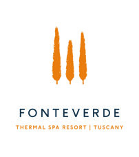 fv tuscany_cmyk uncoated_2026.jpeg