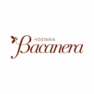 bacanera - bordeaux.jpeg