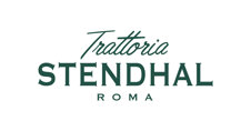 trattoria stendhal roma - verde (1).jpeg