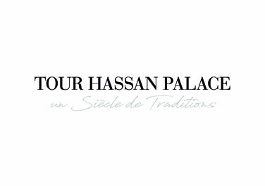 logo-tour hassan.jpeg