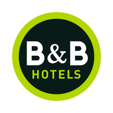 logo (web)