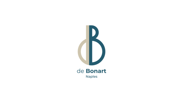 de bonart_logo-01