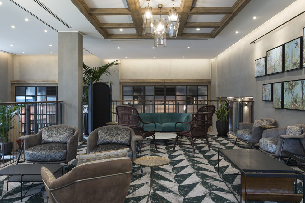 doubletree_rome_monti_terraces_2.jpeg