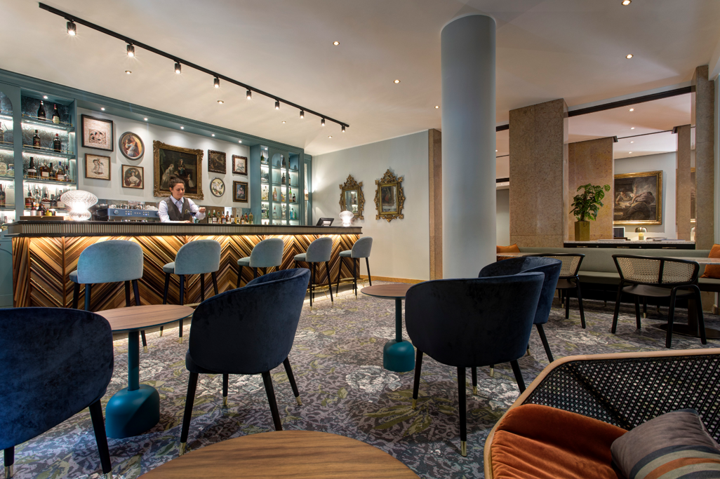 hotelindigoveronagrandhoteldesarts-aryabarmixology hotelindigoveronagrandhoteldesarts-aryabarmixology