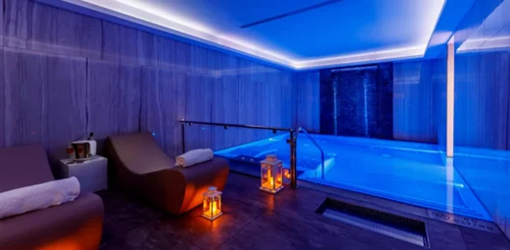 poolspa poolspa
