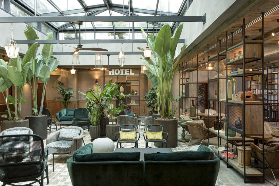 doubletree_rome_monti_lobby_8.jpeg