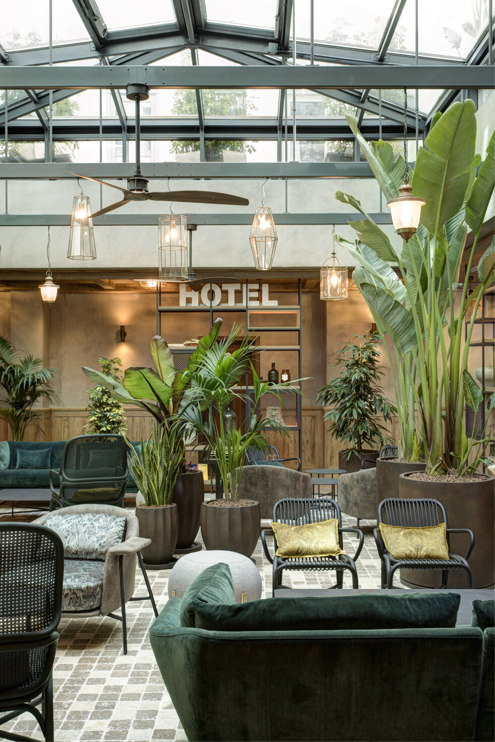 doubletree_rome_monti_lobby_9.jpeg