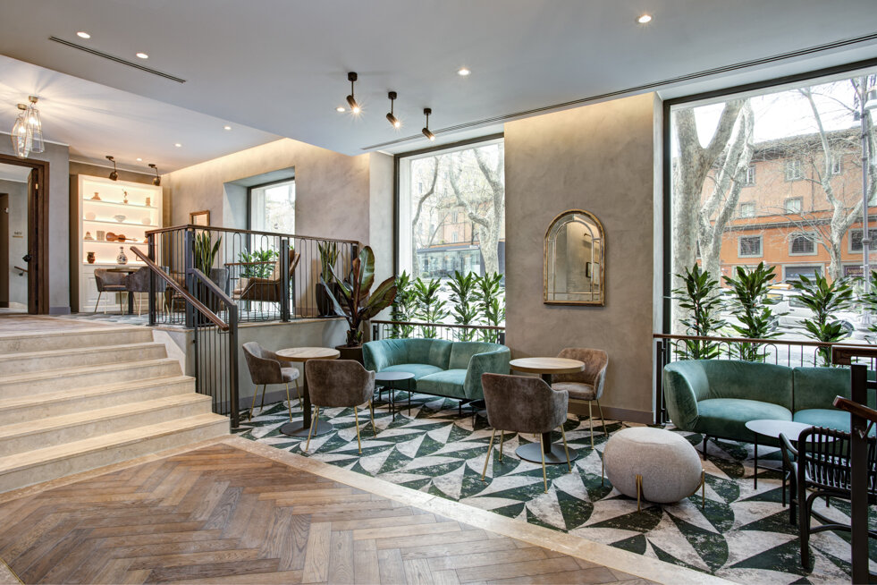 doubletree_rome_monti_terraces_1.jpeg