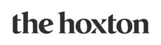 the hoxton300.jpeg