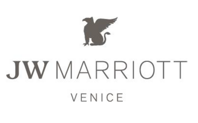 logo1