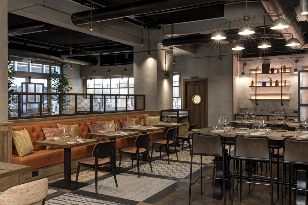 doubletree_rome_monti_mamalia_2.jpeg