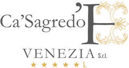 casagredo 2025_