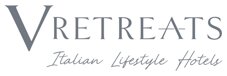 vretreats_logo payoff_page-0001.jpeg