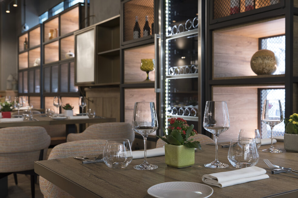 doubletree_rome_monti_mamalia_detail.jpeg