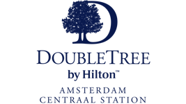 dtbh amscs blue small