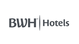 bwh