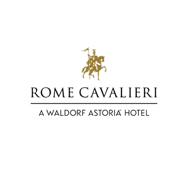 romecavalieri