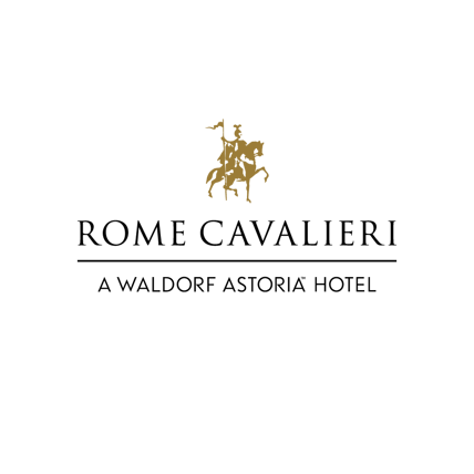 romecavalieri