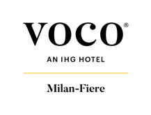 vocologogoldmilanfieretemplatercmyk