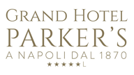 logoghp2 (1)