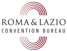 logo cb _ png trasparente