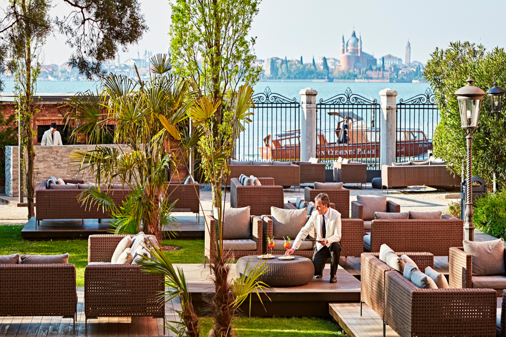 3-bargardenbar 3-bargardenbar