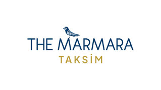 tm taksİm_rgb (2).jpeg