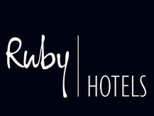 ruby bea
