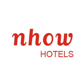 nhow