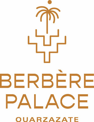 berbere palace_logo.jpeg