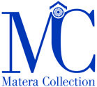 logo-matera-collection-hd-color.jpeg