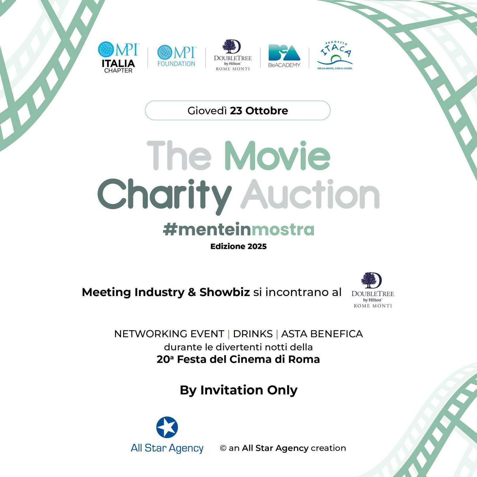 movie charity auction_save the date roma.jpeg