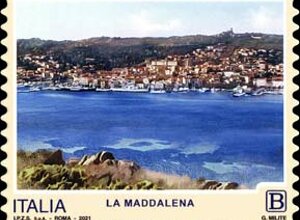 eccellenze_spettacolo3.jpeg eccellenze_spettacolo3.jpeg