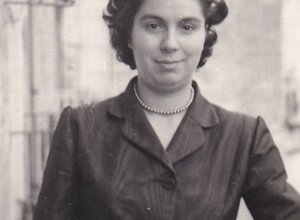 foto%20storiche_20250717_0110.jpeg foto%20storiche_20250717_0110.jpeg