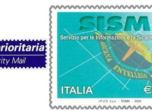 7347@fr04000039b.jpeg 7347@fr04000039b.jpeg