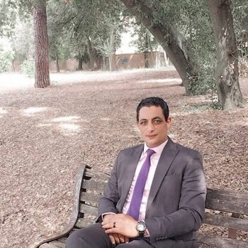 fb_img_1745531688110.jpeg fb_img_1745531688110.jpeg