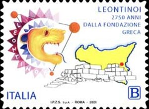 italia_riparte2.jpeg italia_riparte2.jpeg