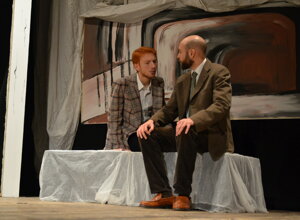 gem_3079_ridimensionare.jpeg gem_3079_ridimensionare.jpeg